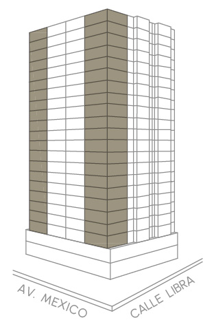 Iqono_Park-modelo A1