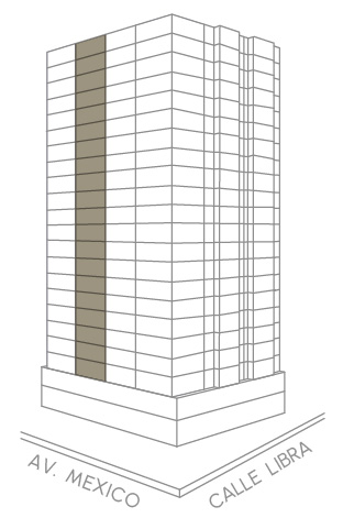 Iqono_Park-modelo A2