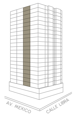 Iqono_Park-modelo A3