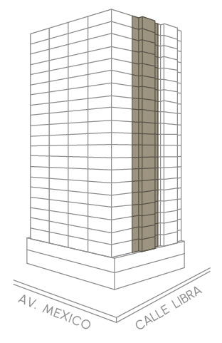 Iqono_Park-modelo A4