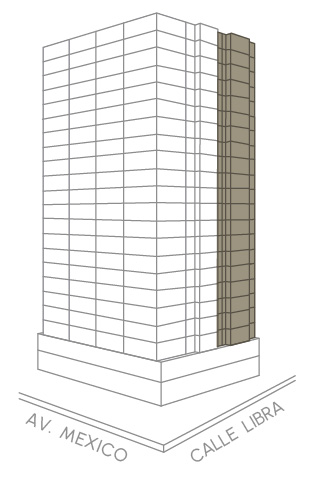 Iqono_Park-modelo A5