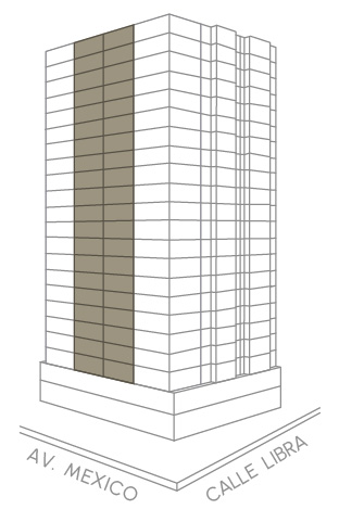 Iqono_Park-modelo A6